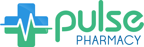 Pharmacy in Maryland | Pulse Pharmacy